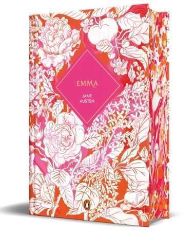 66973-EMMA (EDICION LIMITADA CON CANTOS TINTADOS)