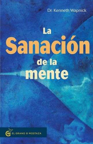 69121-LA SANACION DE LA MENTE