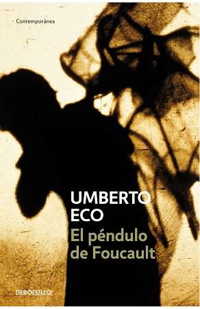 69032-EL PENDULO DE FOUCAULT