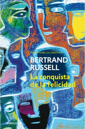 67711-LA CONQUISTA DE LA FELICIDAD