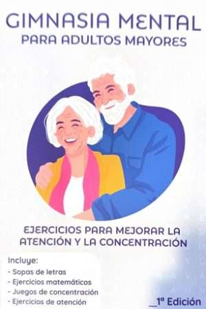 68806-GIMNASIA MENTAL PARA ADULTOS MAYORES