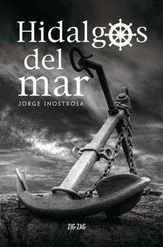 19783-HIDALGOS DEL MAR