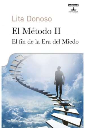 33770-EL METODO 2 : FIN DE LA ERA DEL MIEDO