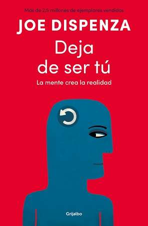 66801-DEJA DE SER TU