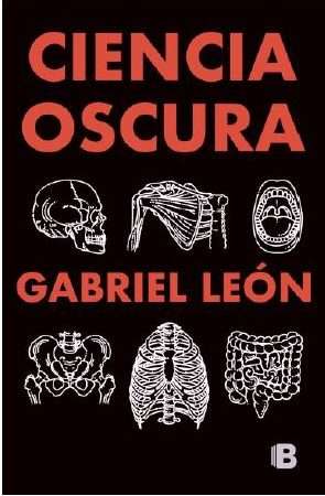 30776-CIENCIA OSCURA