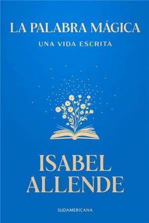 66221-LA PALABRA MAGICA