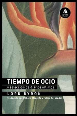 68808-TIEMPO DE OCIO Y SELECCION DE DIARIOS INTIMOS