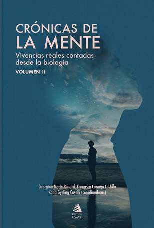 68809-CRONICAS DE LA MENTE VOL. 2