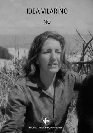 69034-NO