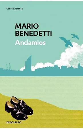 68856-ANDAMIOS