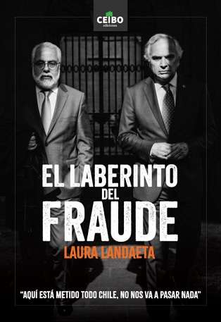 67174-EL LABERINTO DEL FRAUDE