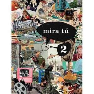 40695-MIRA TU 2
