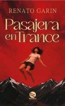 68582-PASAJERA EN TRANCE