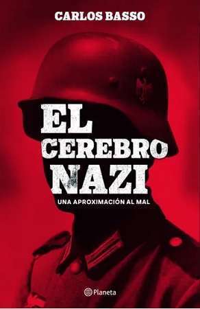 68684-EL CEREBRO NAZI