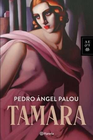 69255-TAMARA
