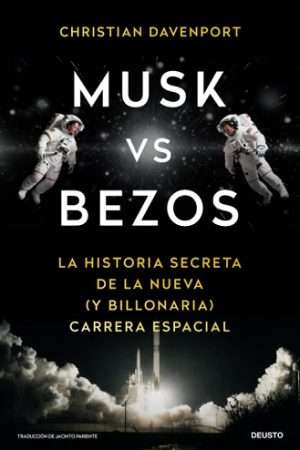 69245-MUSK VS BEZOS