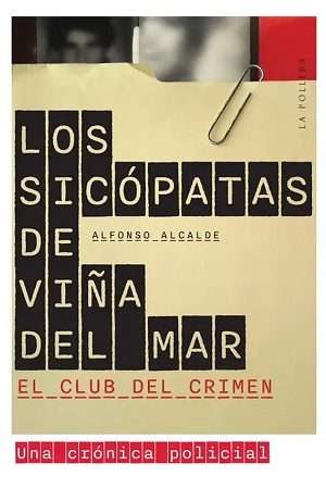 68769-LOS SICOPATAS DE VIÑA DEL MAR
