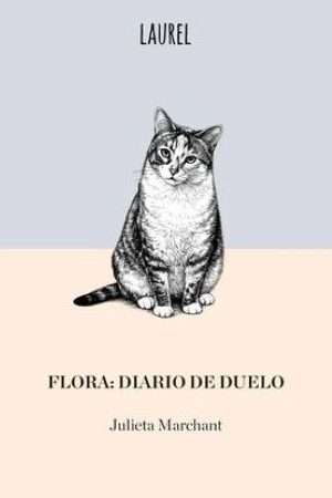 68822-FLORA