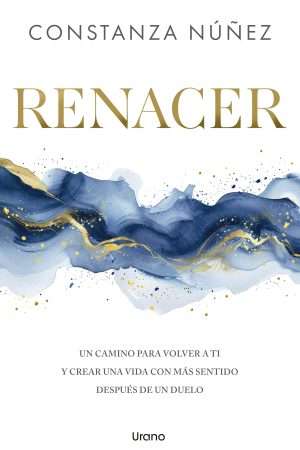 68441-RENACER