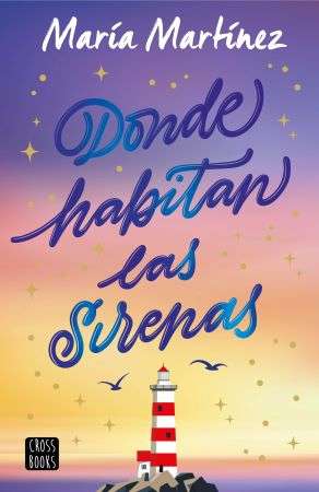64253-DONDE HABITAN LAS SIRENAS