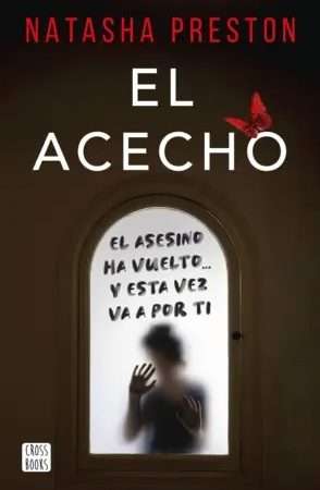 68370-EL ACECHO