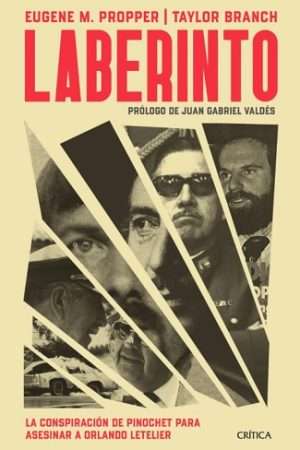 69237-LABERINTO