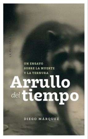 68820-ARRULLO DEL TIEMPO