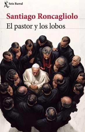 69234-EL PASTOR Y LOS LOBOS