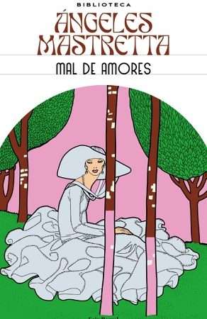 69240-MAL DE AMORES