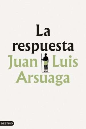 69236-LA RESPUESTA