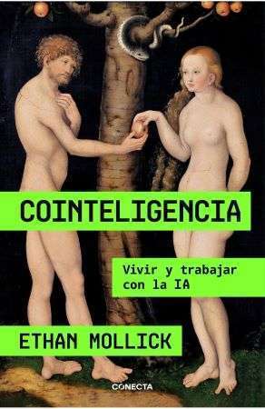 60262-COINTELIGENCIA