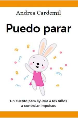 59087-PUEDO PARAR : FILIPO