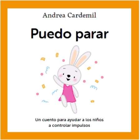 59087-PUEDO PARAR : FILIPO