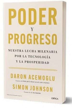 69155-PODER Y PROGRESO