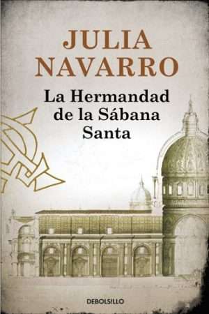 69285-LA HERMANDAD DE LA SABANA SANTA