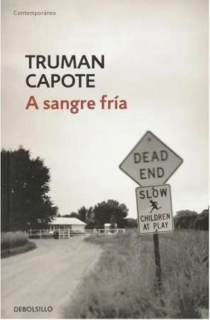 69079-A SANGRE FRIA
