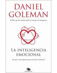 11259-LA INTELIGENCIA EMOCIONAL