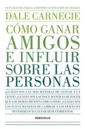 62553-COMO GANAR AMIGOS E INFLUIR SOBRE LAS PERSONAS