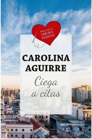 69082-CIEGA A CITAS