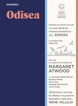 36374-ODISEA