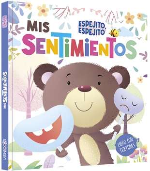 69067-MIS SENTIMIENTOS
