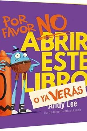 68772-POR FAVOR NO ABRIR ESTE LIBRO O YA VERAS