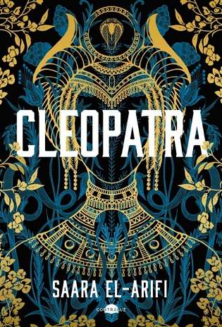 68970-CLEOPATRA