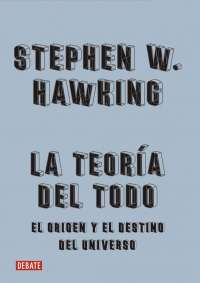 2290-LA TEORIA DEL TODO