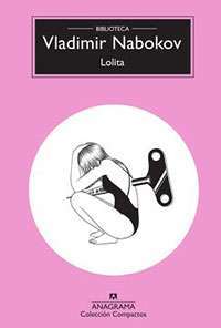4033-LOLITA