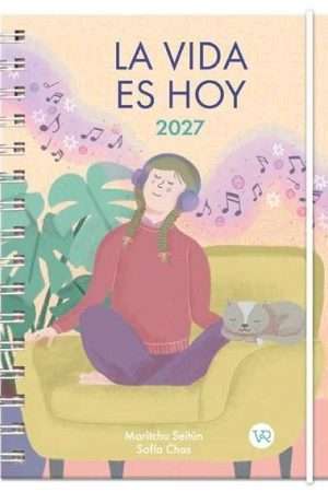 69578-AGENDA 2027 LA VIDA ES HOY