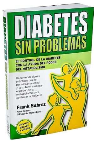 69323-DIABETES SIN PROBLEMAS
