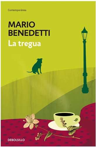 69244-LA TREGUA