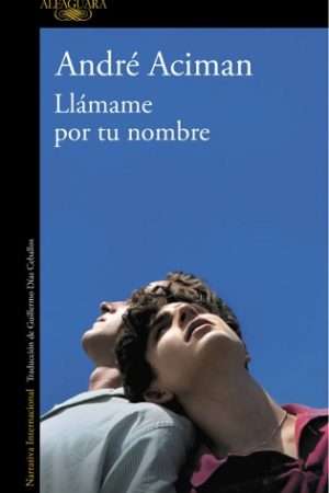 69514-LLAMAME POR TU NOMBRE