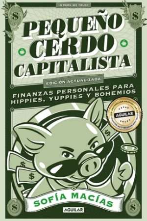 69276-PEQUEÑO CERDO CAPITALISTA